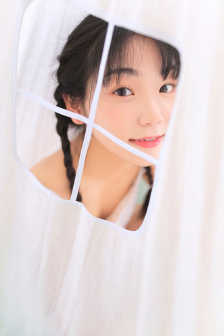 果冻传媒免费观看高清在线观看
